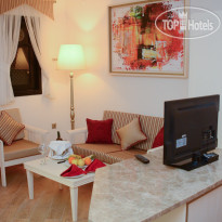 Sunrise Resort Hotel