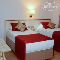 Sunrise Resort Hotel