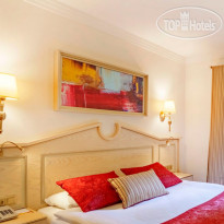Sunrise Resort Hotel