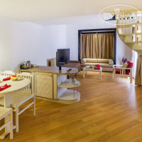 Sunrise Resort Hotel