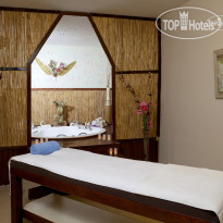 Armas Bella Sun Hotel 