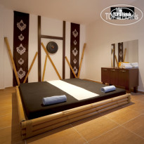 Armas Bella Sun Hotel 