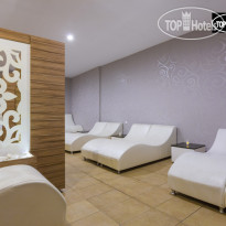 Hotel Turan Prince SPA