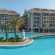 Photos Hotel Turan Prince