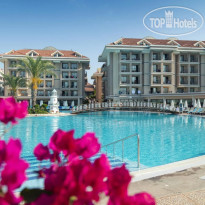Hotel Turan Prince 