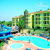 Dosi Hotel