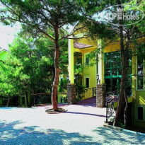 Dosi Hotel