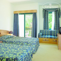 Dosi Hotel