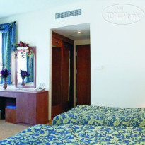 Dosi Hotel