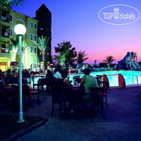 Dosi Hotel