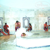 Dosi Hotel