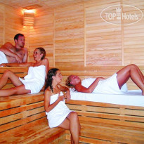 Dosi Hotel