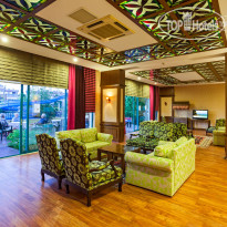 Dosi Hotel