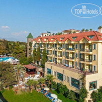 Dosi Hotel