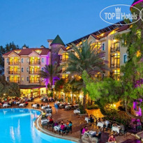 Dosi Hotel