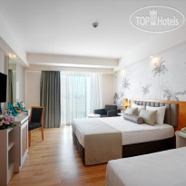 Side Aluna Hotel  tophotels