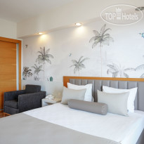 Side Aluna Hotel  tophotels