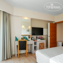 Side Aluna Hotel  tophotels