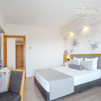 Side Aluna Hotel  tophotels