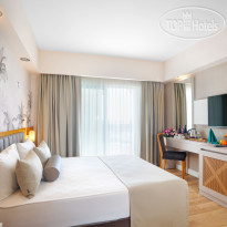 Side Aluna Hotel  tophotels