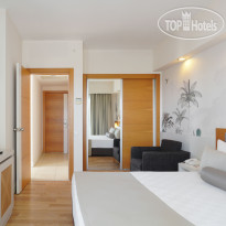 Side Aluna Hotel  tophotels