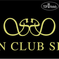 Sun Club 
