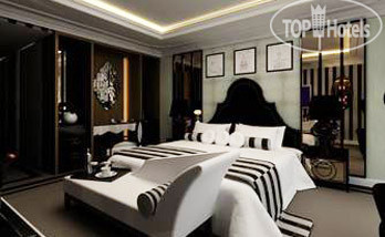 New photos from tourists Iberis Hotel & Spa (closed) 5*