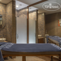 Arcanus Hotels Sorgun 