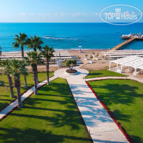Arcanus Hotels Sorgun 