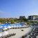Calimera Serra Palace