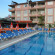 Andros Family Club