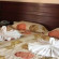 Lemas Suite 