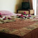 Lemas Suite