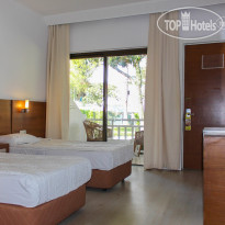 Serra Park Hotel
