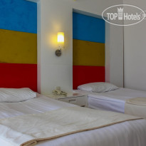 Serra Park Hotel