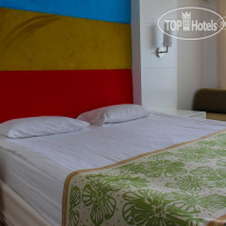 Serra Park Hotel