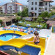 Sun City Apartment