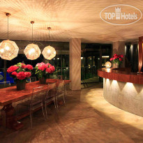 Sun City Apartment