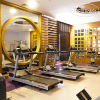 Villa Side Residence 