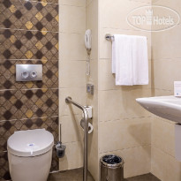 Villa Side Residence tophotels