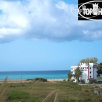 Skys Hotel Отель