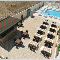 Harmony Side Hotel