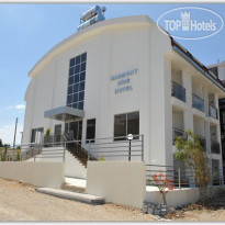 Harmony Side Hotel