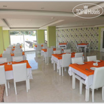 Harmony Side Hotel