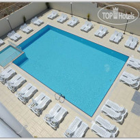 Harmony Side Hotel