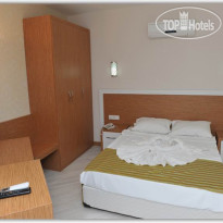Harmony Side Hotel