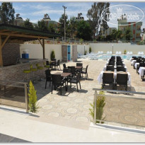 Harmony Side Hotel