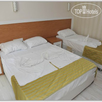 Harmony Side Hotel
