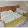 Harmony Side Hotel 