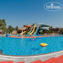 VONRESORT Elite 